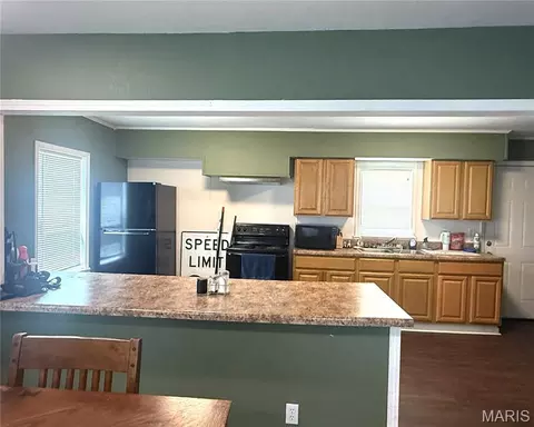 1410 George St, Kennett, MO 63857 photo 14