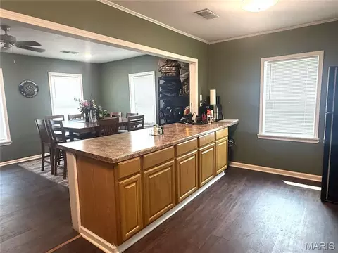 1410 George St, Kennett, MO 63857 photo 10