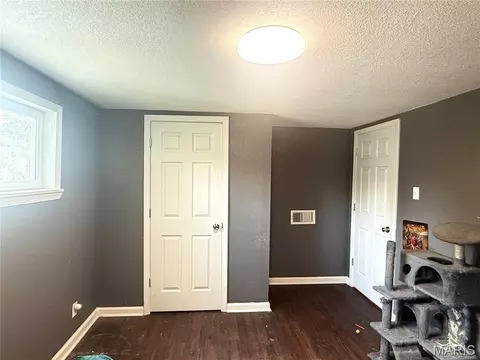 1410 George St, Kennett, MO 63857 photo 16