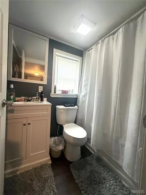 1410 George St, Kennett, MO 63857 photo 19