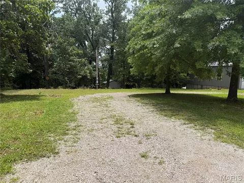 lot169 Mohawk Ln, Perryville, MO 63775