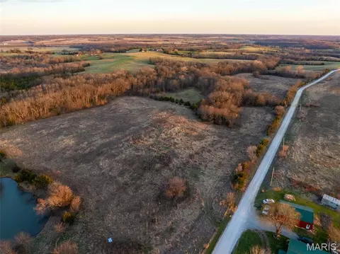 Off Ember Drive, Brookfield, MO 64630 photo 7