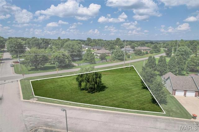 tbd Quail Valley Cir, Lebanon, MO 65536