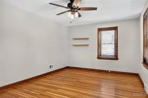 9313 Aster Ave, Affton, MO 63123 photo 8