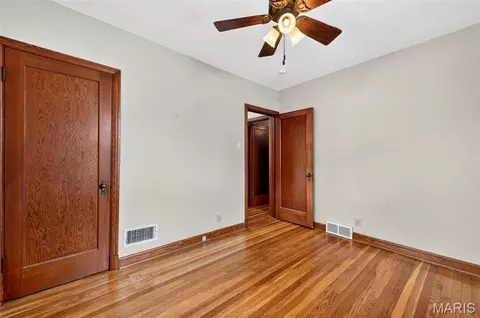 9313 Aster Ave, Affton, MO 63123 photo 25