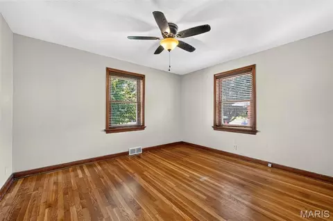 9313 Aster Ave, Affton, MO 63123 photo 21
