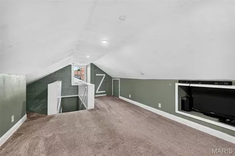 9313 Aster Ave, Affton, MO 63123 photo 30