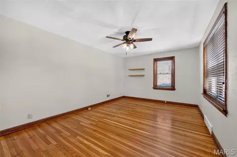 9313 Aster Ave, Affton, MO 63123 photo 10