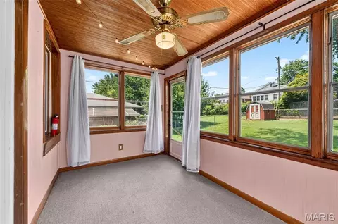 9313 Aster Ave, Affton, MO 63123 photo 17