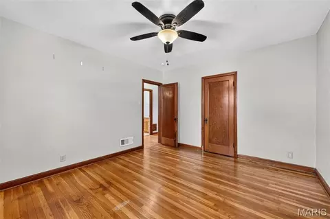9313 Aster Ave, Affton, MO 63123 photo 22