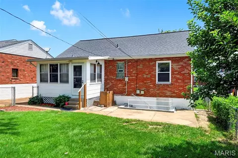 9313 Aster Ave, Affton, MO 63123 photo 34