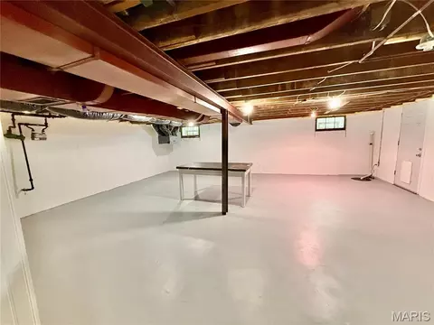 9313 Aster Ave, Affton, MO 63123 photo 39