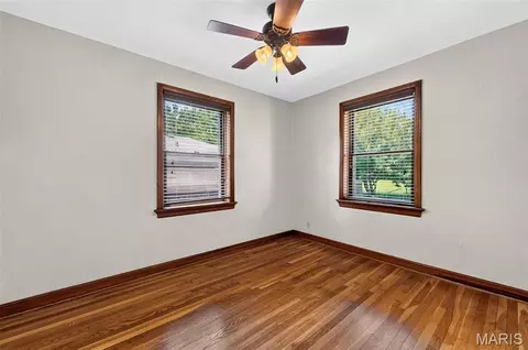 9313 Aster Ave, Affton, MO 63123 photo 24
