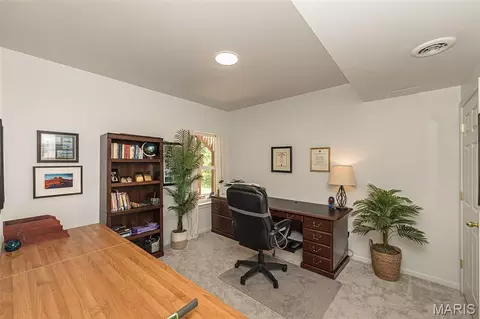 Other - 356 Carr Manor Ct, Ballwin, MO 63021 photo 8 of 10