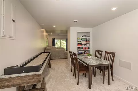 Other - 356 Carr Manor Ct, Ballwin, MO 63021 photo 6 of 10