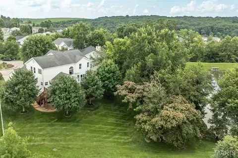 Other - 356 Carr Manor Ct, Ballwin, MO 63021 photo 10 of 10