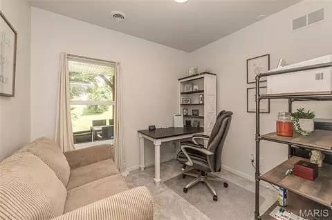 Other - 356 Carr Manor Ct, Ballwin, MO 63021 photo 7 of 10