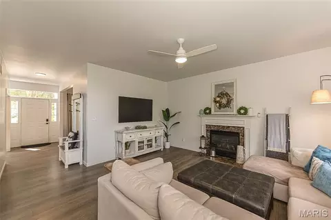 Other - 356 Carr Manor Ct, Ballwin, MO 63021 photo 2 of 10