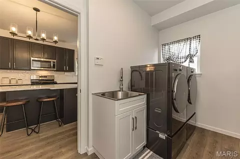 Other - 356 Carr Manor Ct, Ballwin, MO 63021 photo 3 of 10