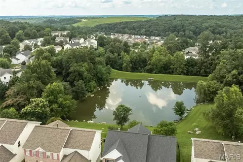 View/Area - 356 Carr Manor Ct, Ballwin, MO 63021 photo 1 of 2