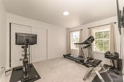 Other - 356 Carr Manor Ct, Ballwin, MO 63021 photo 4 of 10