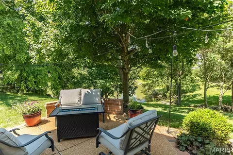 Other - 356 Carr Manor Ct, Ballwin, MO 63021 photo 9 of 10