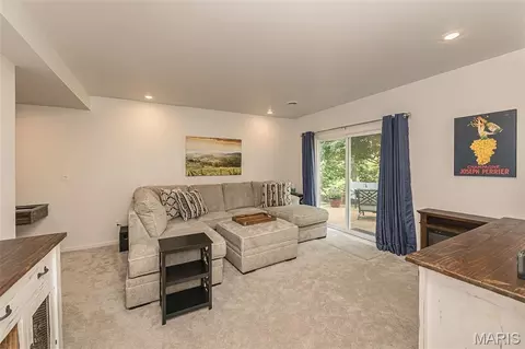 Other - 356 Carr Manor Ct, Ballwin, MO 63021 photo 5 of 10
