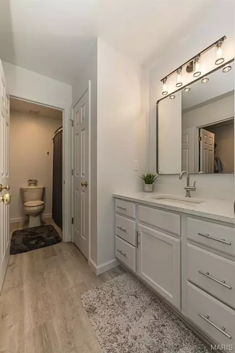 Bath - 356 Carr Manor Ct, Ballwin, MO 63021 photo 5 of 7