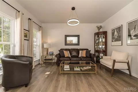 Other - 356 Carr Manor Ct, Ballwin, MO 63021 photo 1 of 10