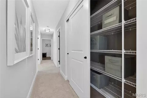 Entry Way - 107 Lock Dr, Ballwin, MO 63011 photo 2 of 2