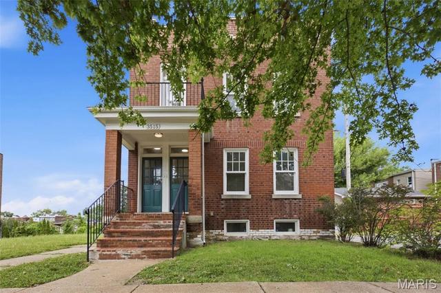 3515 Oregon Ave, Saint Louis, MO 63118