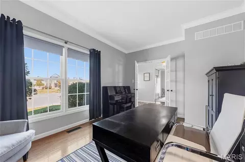 Other - 2703 Angle Gate Cir, O'fallon, MO 63368 photo 6 of 24