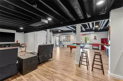 Other - 2703 Angle Gate Cir, O'fallon, MO 63368 photo 18 of 24