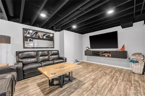 Other - 2703 Angle Gate Cir, O'fallon, MO 63368 photo 12 of 24