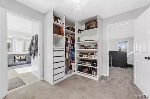 Other - 2703 Angle Gate Cir, O'fallon, MO 63368 photo 8 of 24