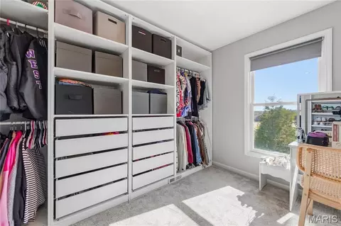 Other - 2703 Angle Gate Cir, O'fallon, MO 63368 photo 9 of 24