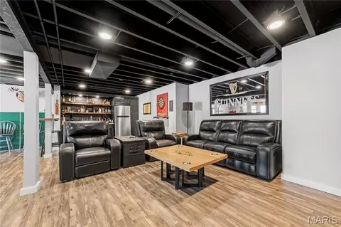 Other - 2703 Angle Gate Cir, O'fallon, MO 63368 photo 14 of 24