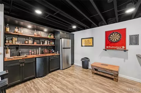 Other - 2703 Angle Gate Cir, O'fallon, MO 63368 photo 16 of 24