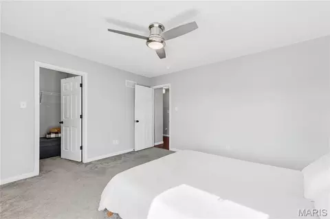 Other - 2703 Angle Gate Cir, O'fallon, MO 63368 photo 10 of 24