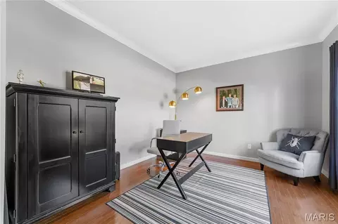 Other - 2703 Angle Gate Cir, O'fallon, MO 63368 photo 5 of 24