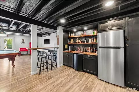 Other - 2703 Angle Gate Cir, O'fallon, MO 63368 photo 17 of 24