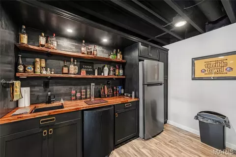 Other - 2703 Angle Gate Cir, O'fallon, MO 63368 photo 19 of 24