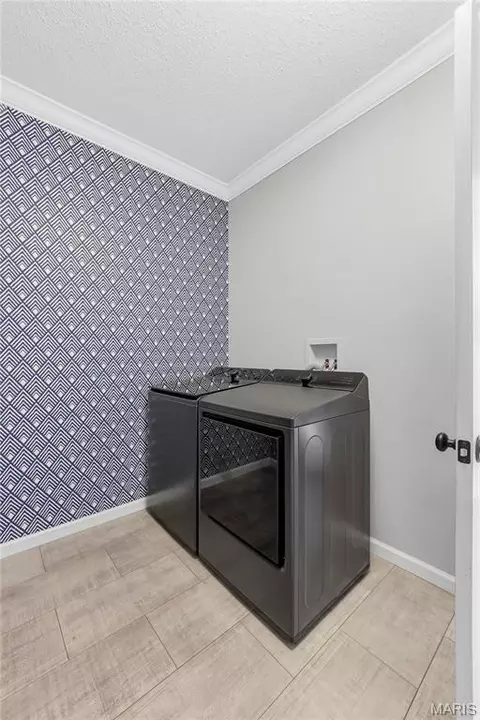 Other - 2703 Angle Gate Cir, O'fallon, MO 63368 photo 2 of 24