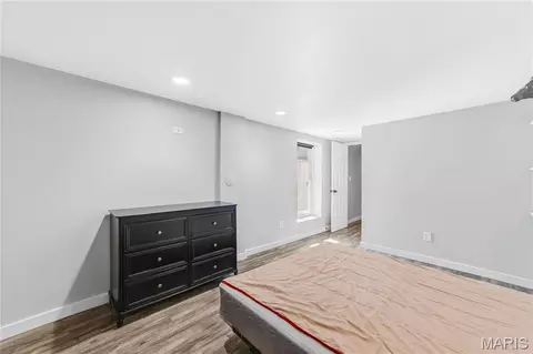 Bedroom - 2703 Angle Gate Cir, O'fallon, MO 63368 photo 10 of 10