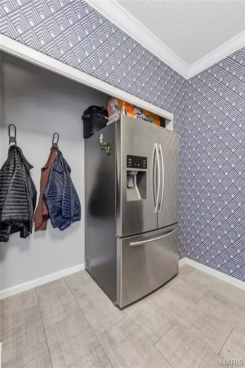 Other - 2703 Angle Gate Cir, O'fallon, MO 63368 photo 3 of 24