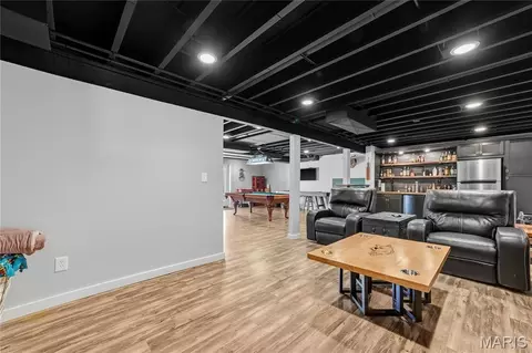 Other - 2703 Angle Gate Cir, O'fallon, MO 63368 photo 13 of 24