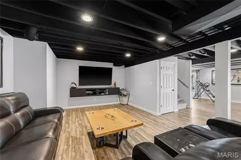 Other - 2703 Angle Gate Cir, O'fallon, MO 63368 photo 15 of 24