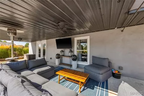 Other - 2703 Angle Gate Cir, O'fallon, MO 63368 photo 23 of 24