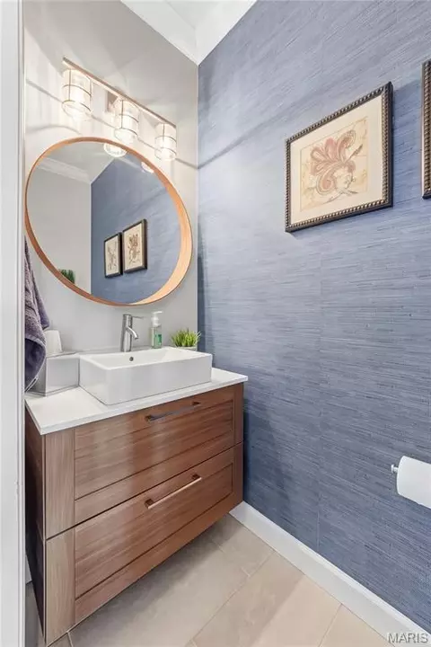 Bath - 2703 Angle Gate Cir, O'fallon, MO 63368 photo 1 of 6