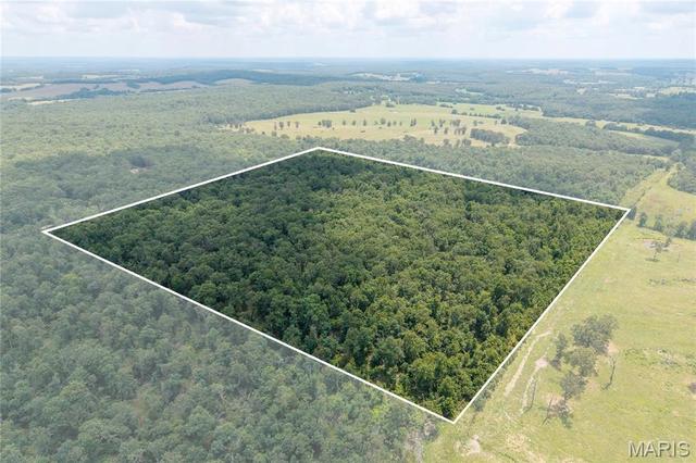 Tract 2 Keepsake Road, Stoutland, MO 65567